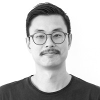 Ryan Phung avatar picture