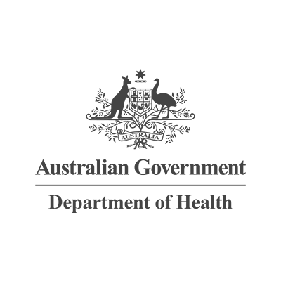 The Department of Health